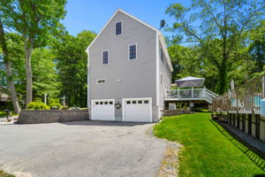 34 Amesbury Ave, Amesbury, MA 01913, USA Photo 5