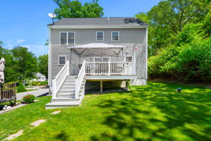 34 Amesbury Ave, Amesbury, MA 01913, USA Photo 6
