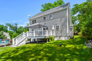 34 Amesbury Ave, Amesbury, MA 01913, USA Photo 7