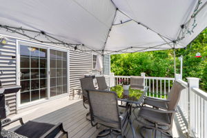 34 Amesbury Ave, Amesbury, MA 01913, USA Photo 9