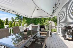 34 Amesbury Ave, Amesbury, MA 01913, USA Photo 10