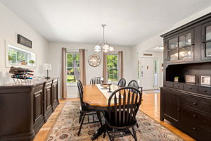 34 Amesbury Ave, Amesbury, MA 01913, USA Photo 13