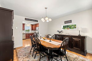 34 Amesbury Ave, Amesbury, MA 01913, USA Photo 14