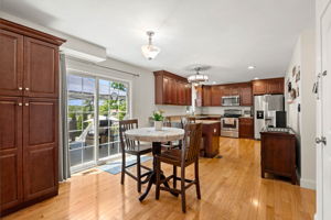 34 Amesbury Ave, Amesbury, MA 01913, USA Photo 18