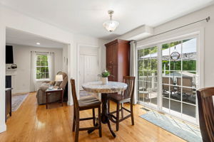 34 Amesbury Ave, Amesbury, MA 01913, USA Photo 19