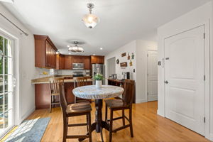 34 Amesbury Ave, Amesbury, MA 01913, USA Photo 20