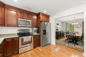 34 Amesbury Ave, Amesbury, MA 01913, USA Photo 26