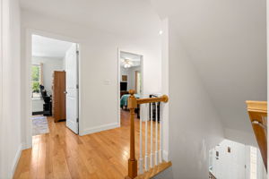 34 Amesbury Ave, Amesbury, MA 01913, USA Photo 27