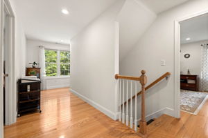 34 Amesbury Ave, Amesbury, MA 01913, USA Photo 28