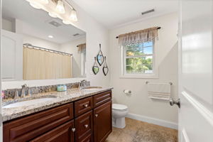 34 Amesbury Ave, Amesbury, MA 01913, USA Photo 29