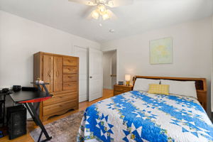 34 Amesbury Ave, Amesbury, MA 01913, USA Photo 31
