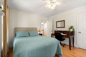 34 Amesbury Ave, Amesbury, MA 01913, USA Photo 33