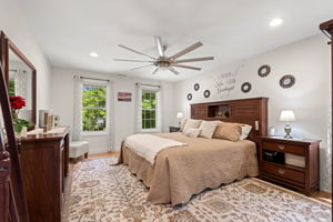 34 Amesbury Ave, Amesbury, MA 01913, USA Photo 34