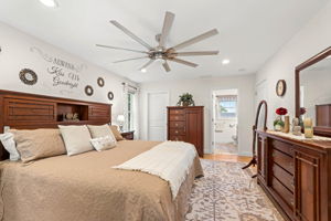 34 Amesbury Ave, Amesbury, MA 01913, USA Photo 35