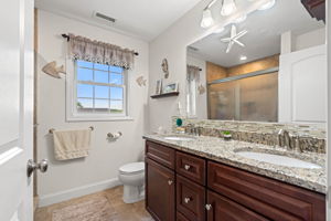 34 Amesbury Ave, Amesbury, MA 01913, USA Photo 36