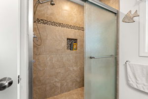 34 Amesbury Ave, Amesbury, MA 01913, USA Photo 37