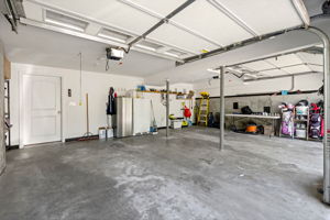 34 Amesbury Ave, Amesbury, MA 01913, USA Photo 43