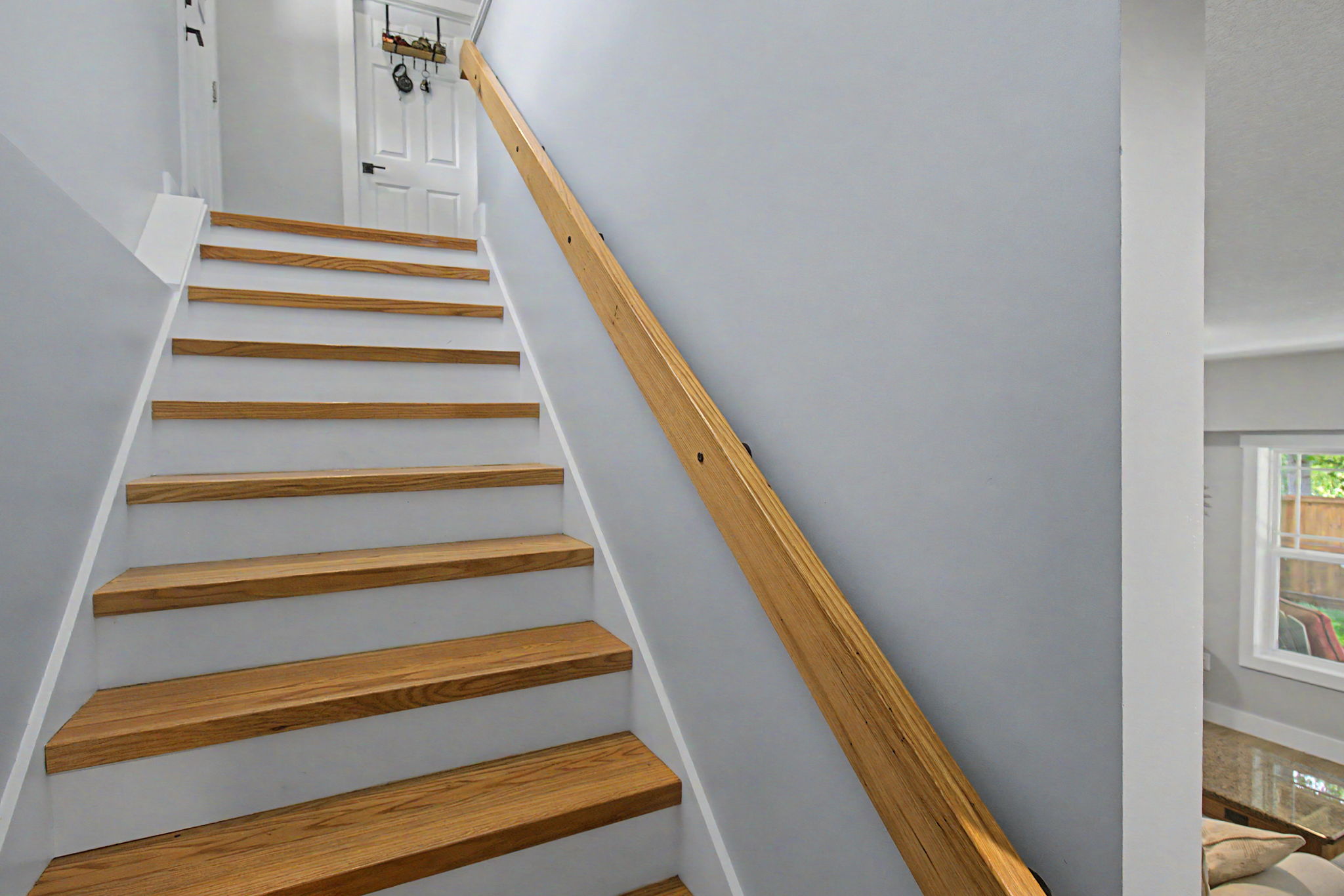  Photo 36