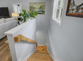  Photo 34