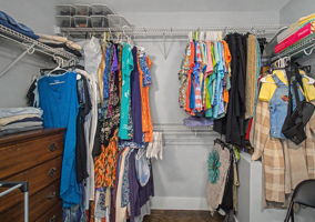  Photo 31