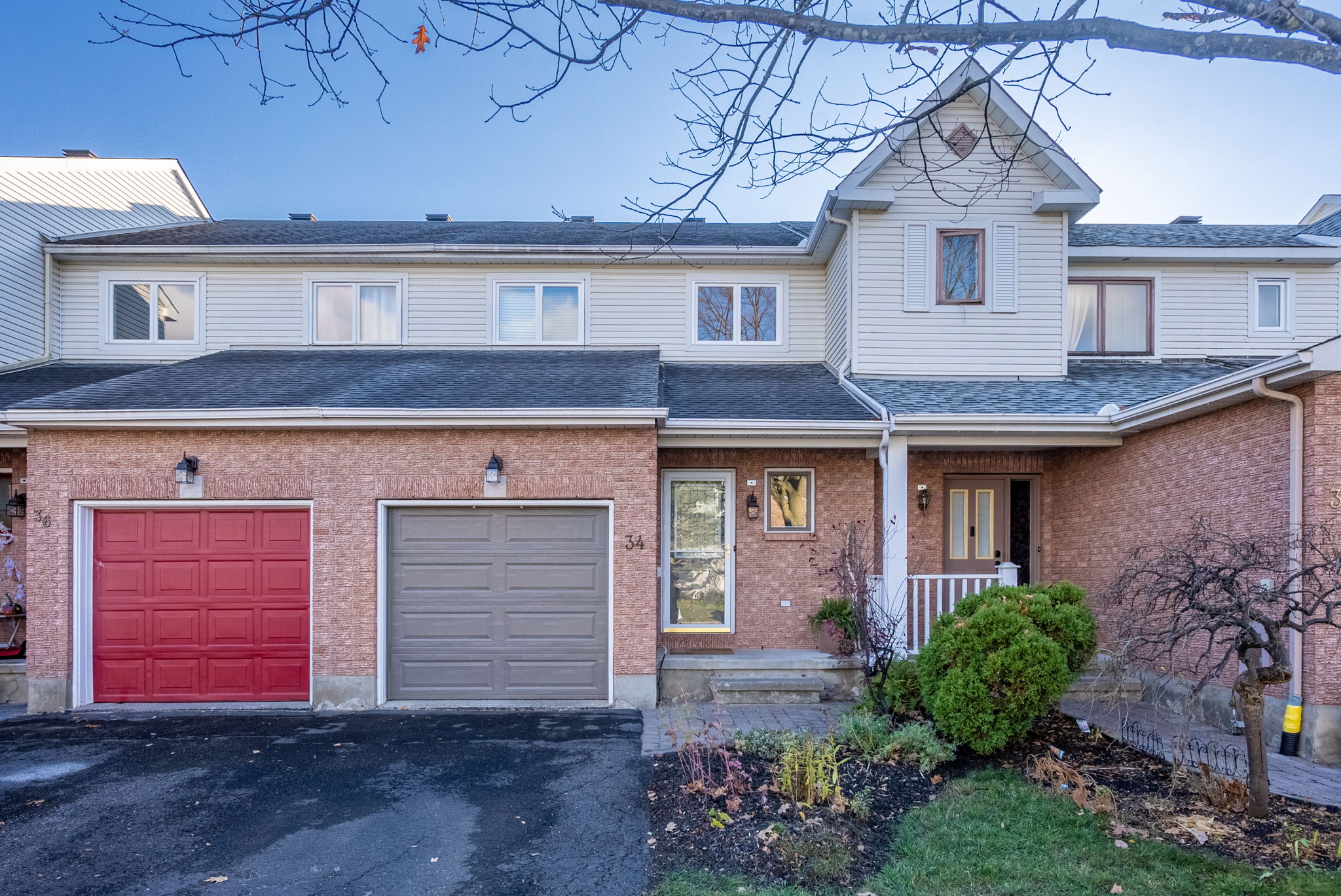 Astoria Crescent Ottawa InsideOut Media