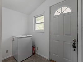  Photo 36