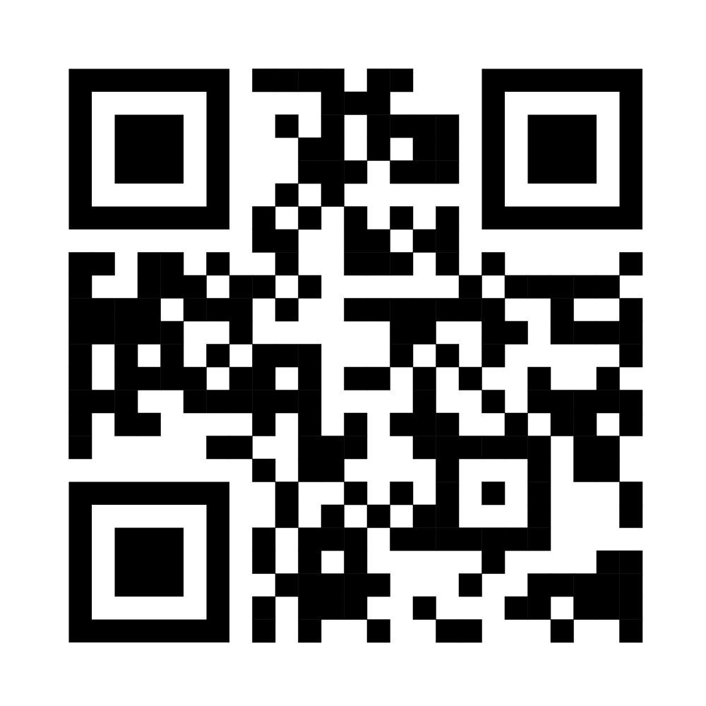 QR Code - 34 Beartrap Rd., Red Feather Lakes CO