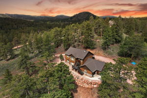 Colorado at it's finest