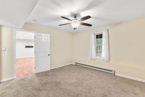  Photo 49