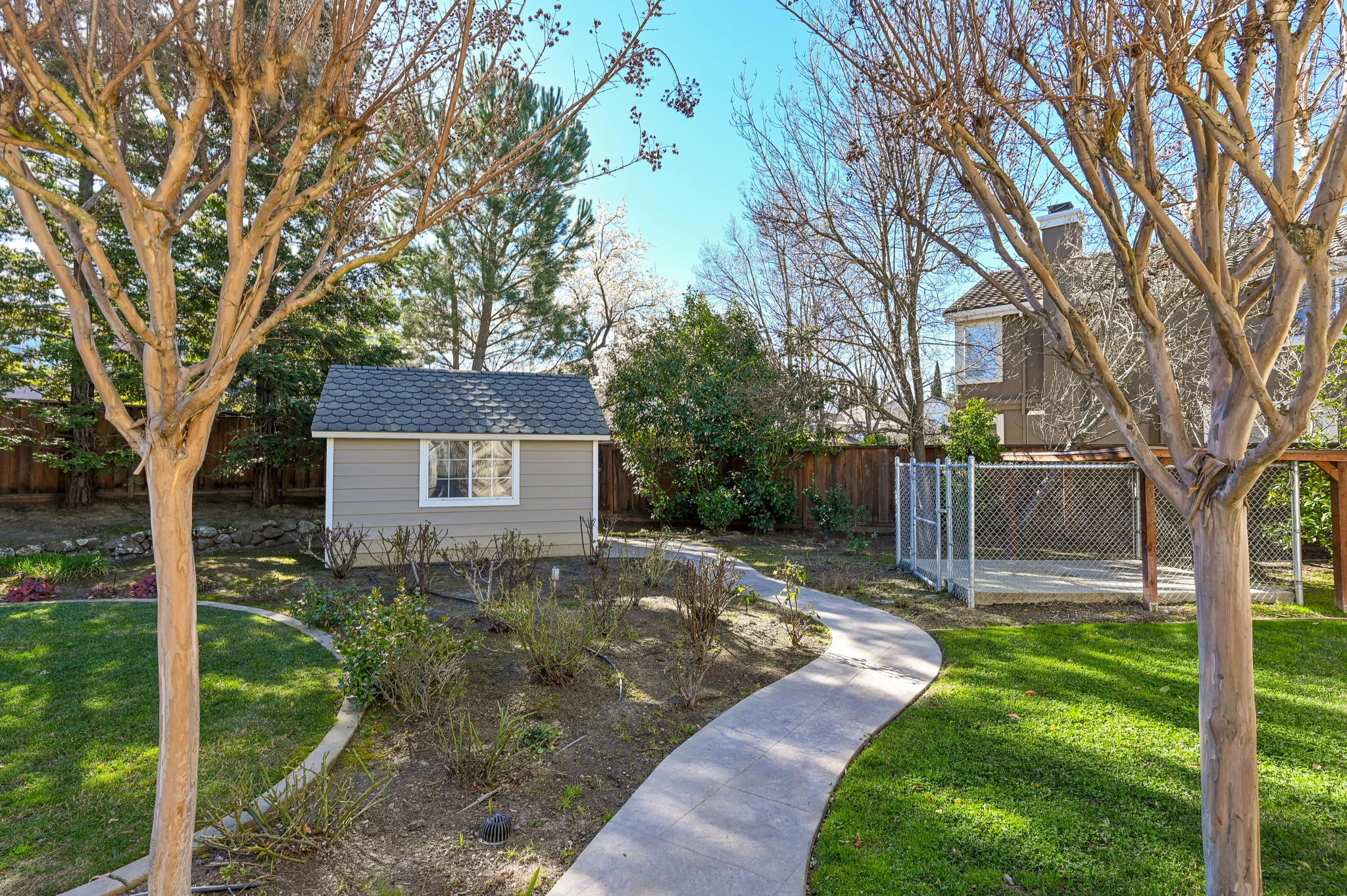 34 Bottlebrush Ct, Danville, CA 94506, USA Photo 36