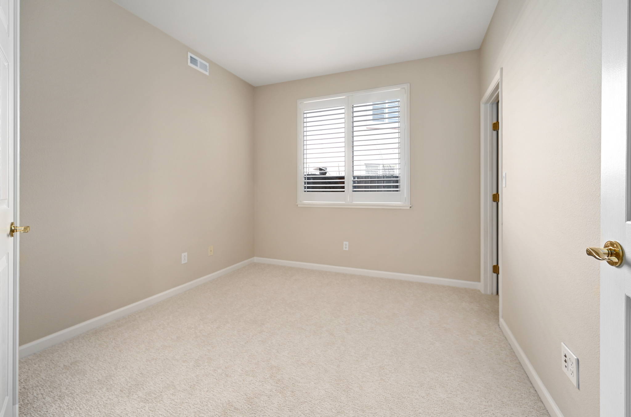 34 Bottlebrush Ct, Danville, CA 94506, USA Photo 11