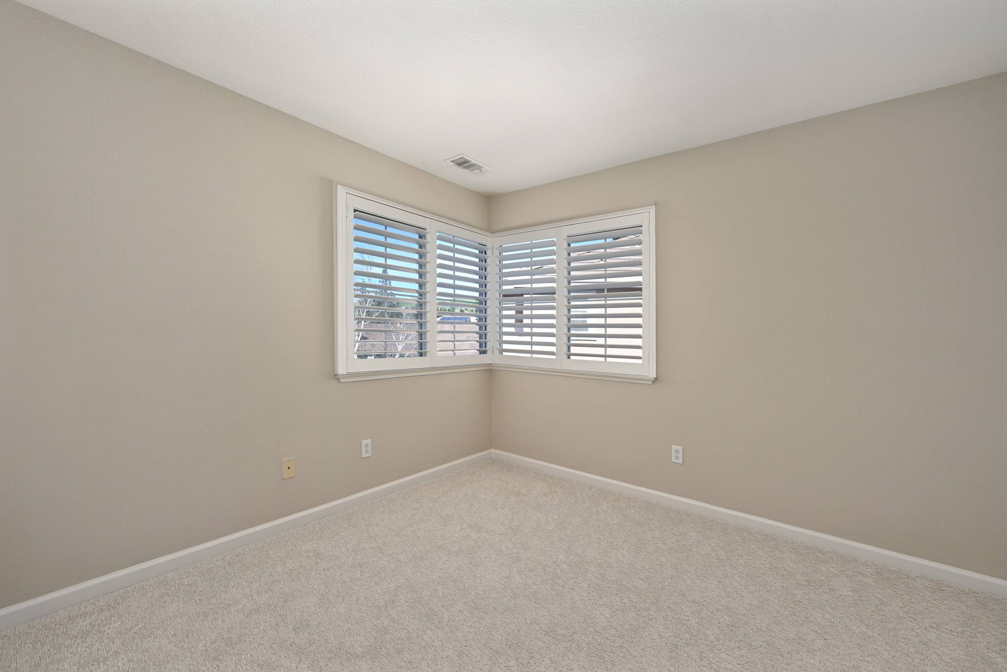 34 Bottlebrush Ct, Danville, CA 94506, USA Photo 28