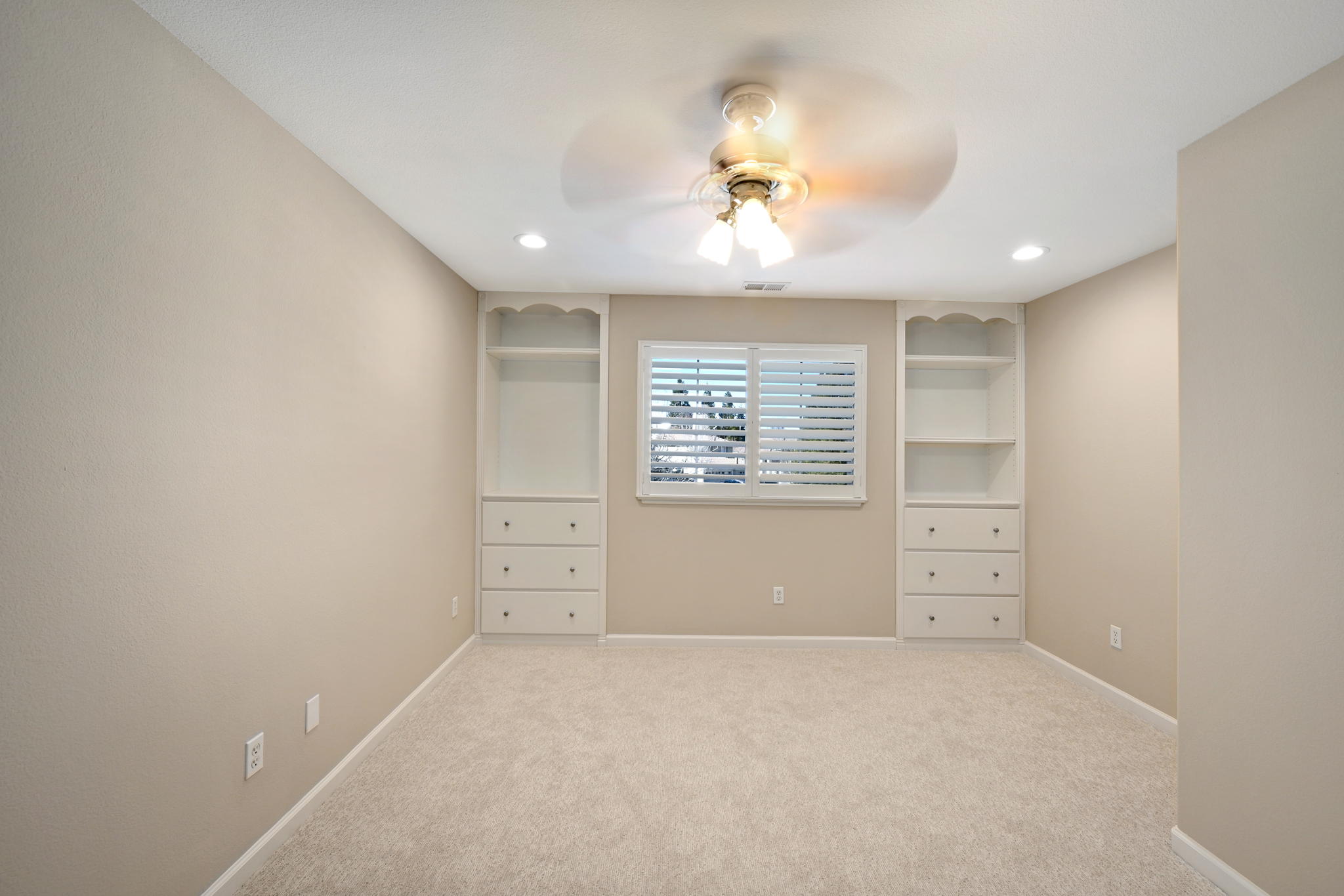 34 Bottlebrush Ct, Danville, CA 94506, USA Photo 26