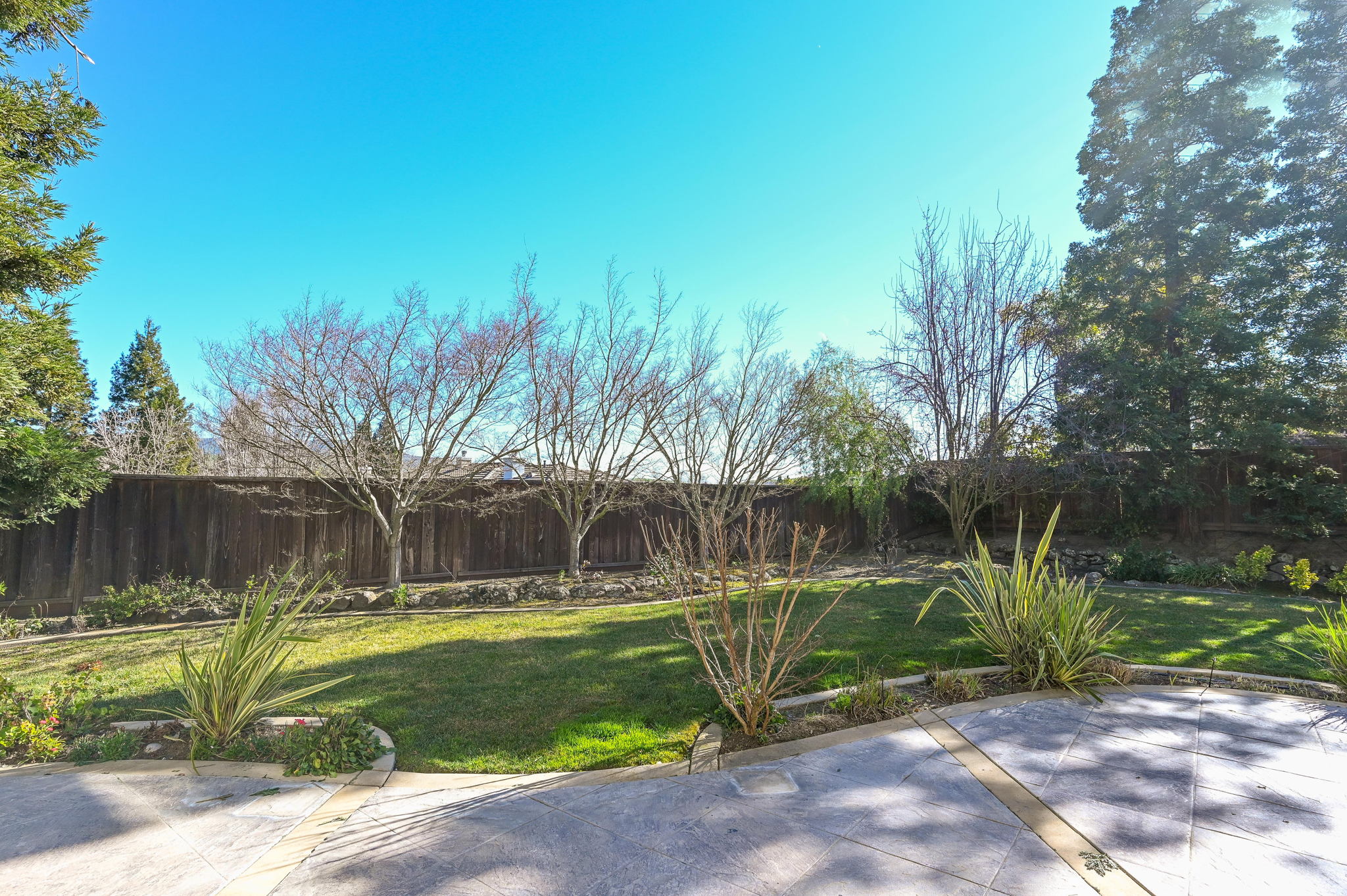 34 Bottlebrush Ct, Danville, CA 94506, USA Photo 35