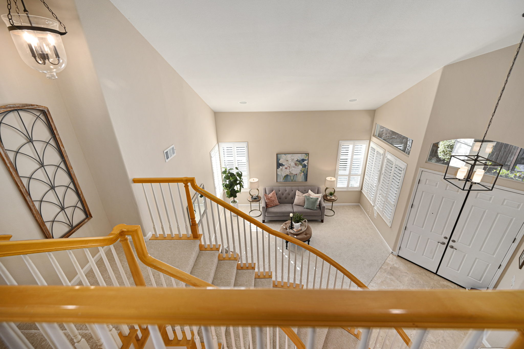 34 Bottlebrush Ct, Danville, CA 94506, USA Photo 3