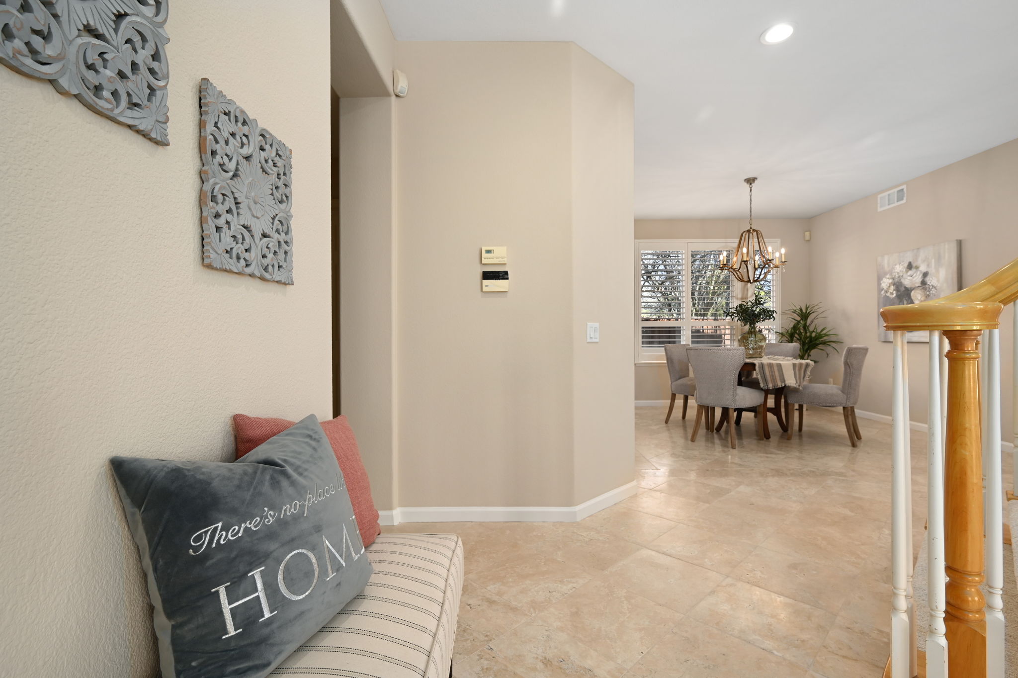 34 Bottlebrush Ct, Danville, CA 94506, USA Photo 9