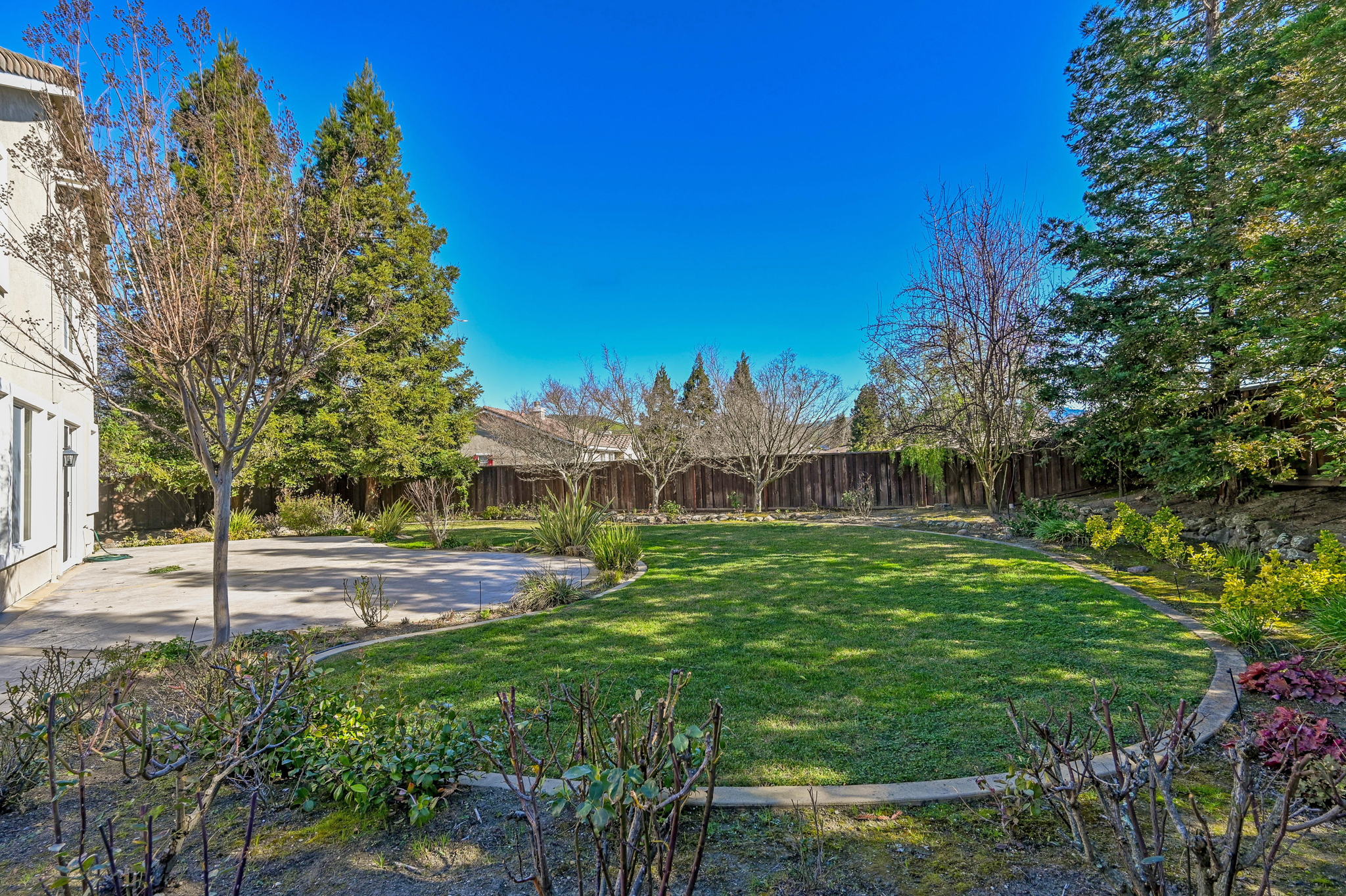 34 Bottlebrush Ct, Danville, CA 94506, USA Photo 31