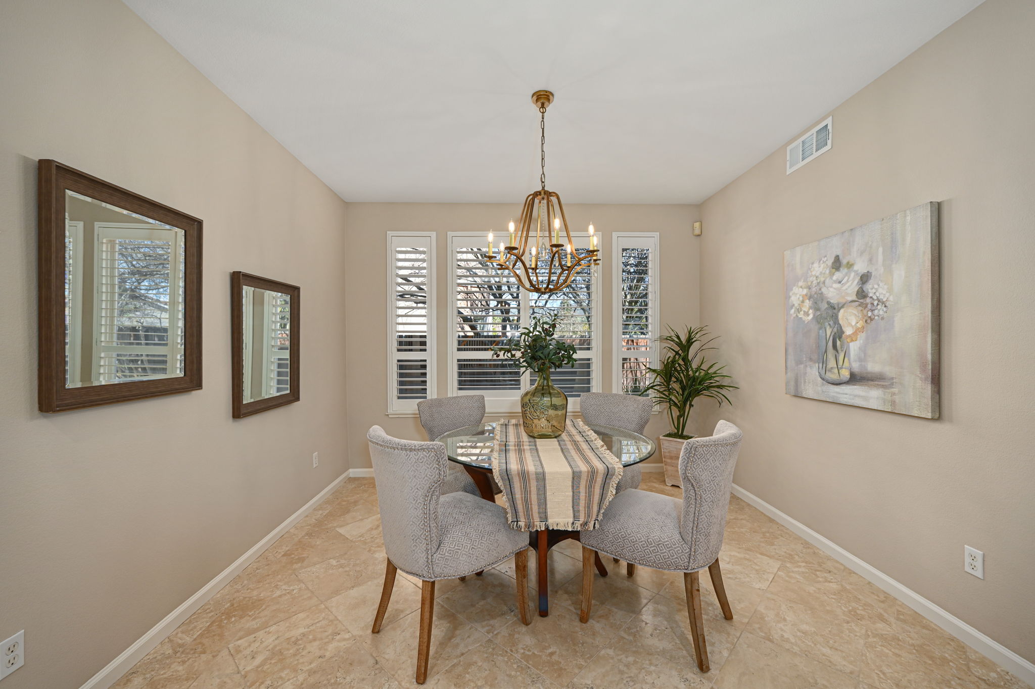 34 Bottlebrush Ct, Danville, CA 94506, USA Photo 8