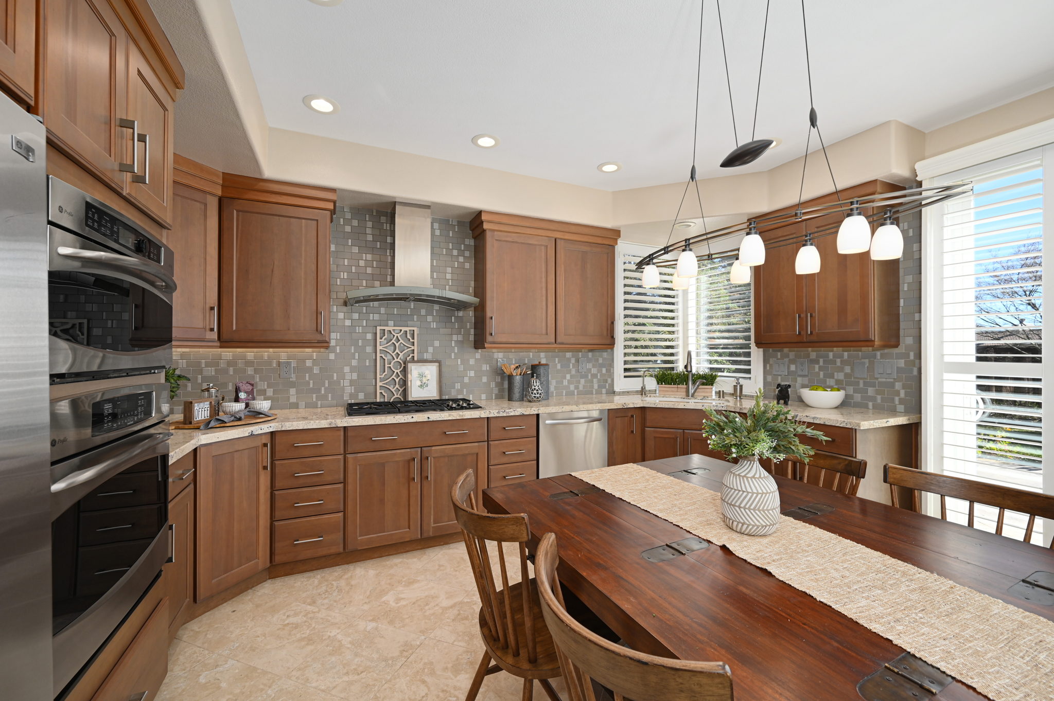 34 Bottlebrush Ct, Danville, CA 94506, USA Photo 17