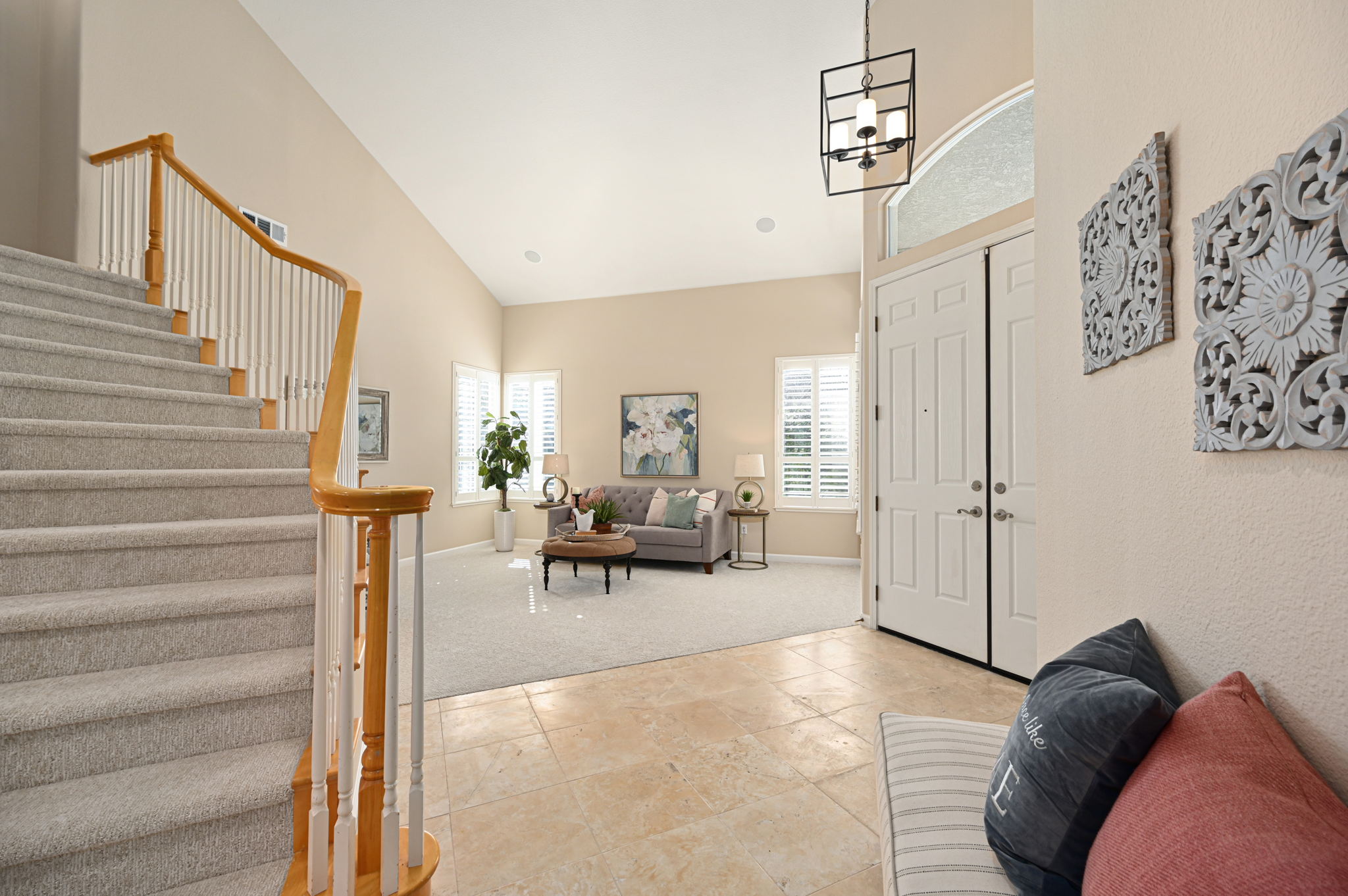 34 Bottlebrush Ct, Danville, CA 94506, USA Photo 4