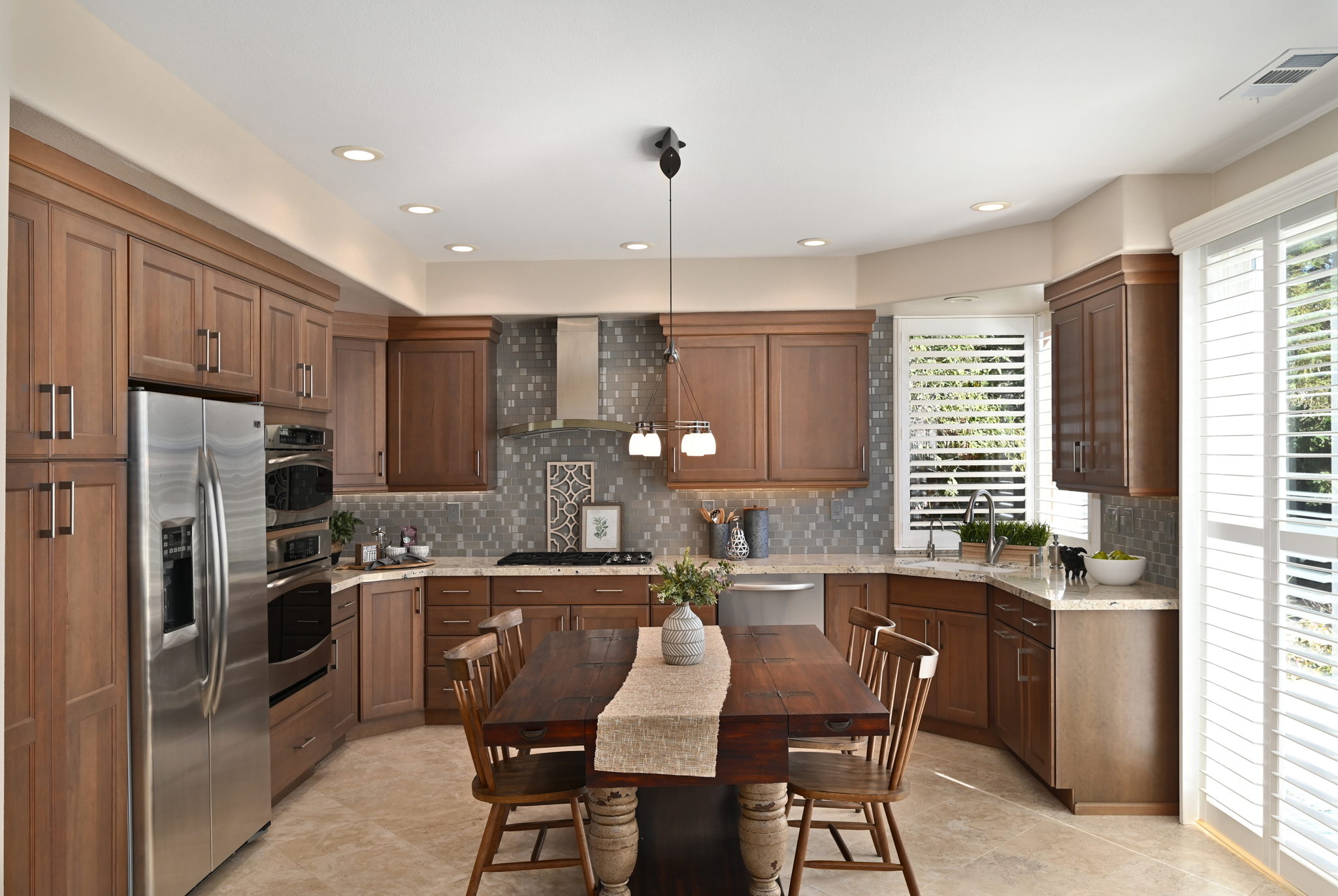 34 Bottlebrush Ct, Danville, CA 94506, USA Photo 13
