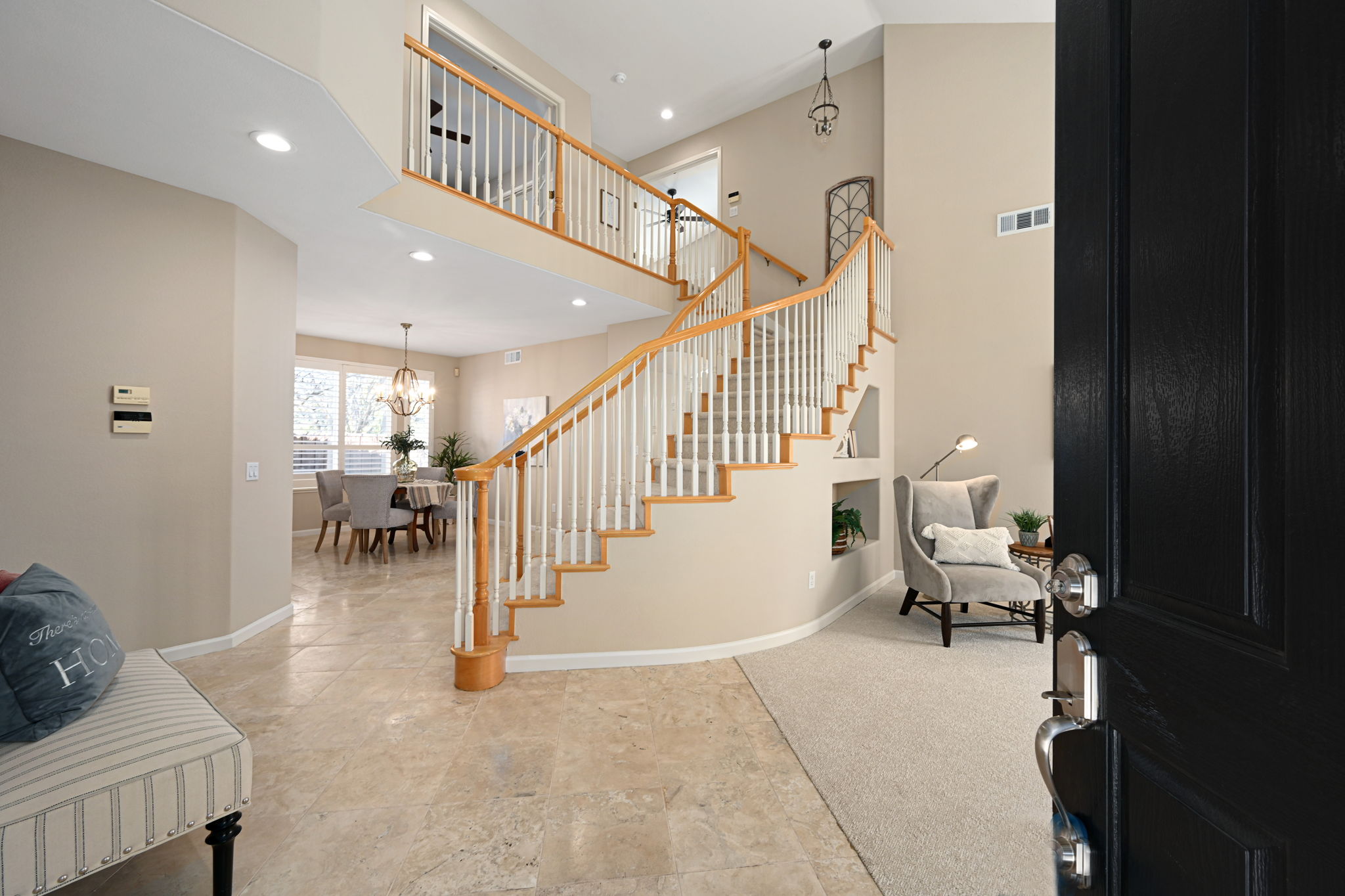 34 Bottlebrush Ct, Danville, CA 94506, USA Photo 2