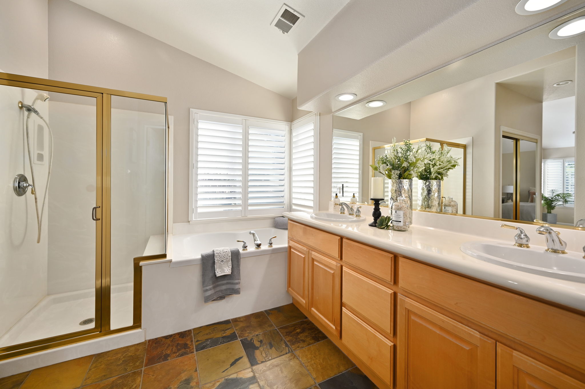 34 Bottlebrush Ct, Danville, CA 94506, USA Photo 25