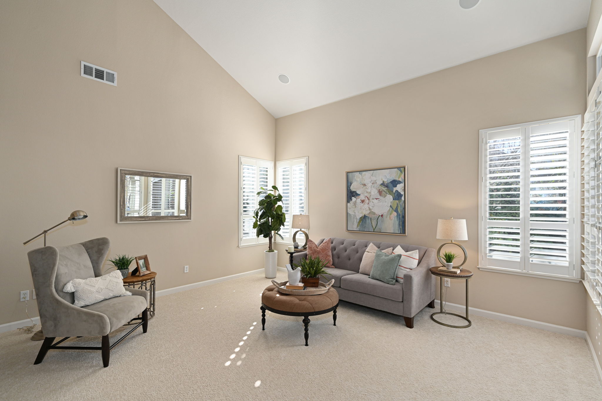 34 Bottlebrush Ct, Danville, CA 94506, USA Photo 5