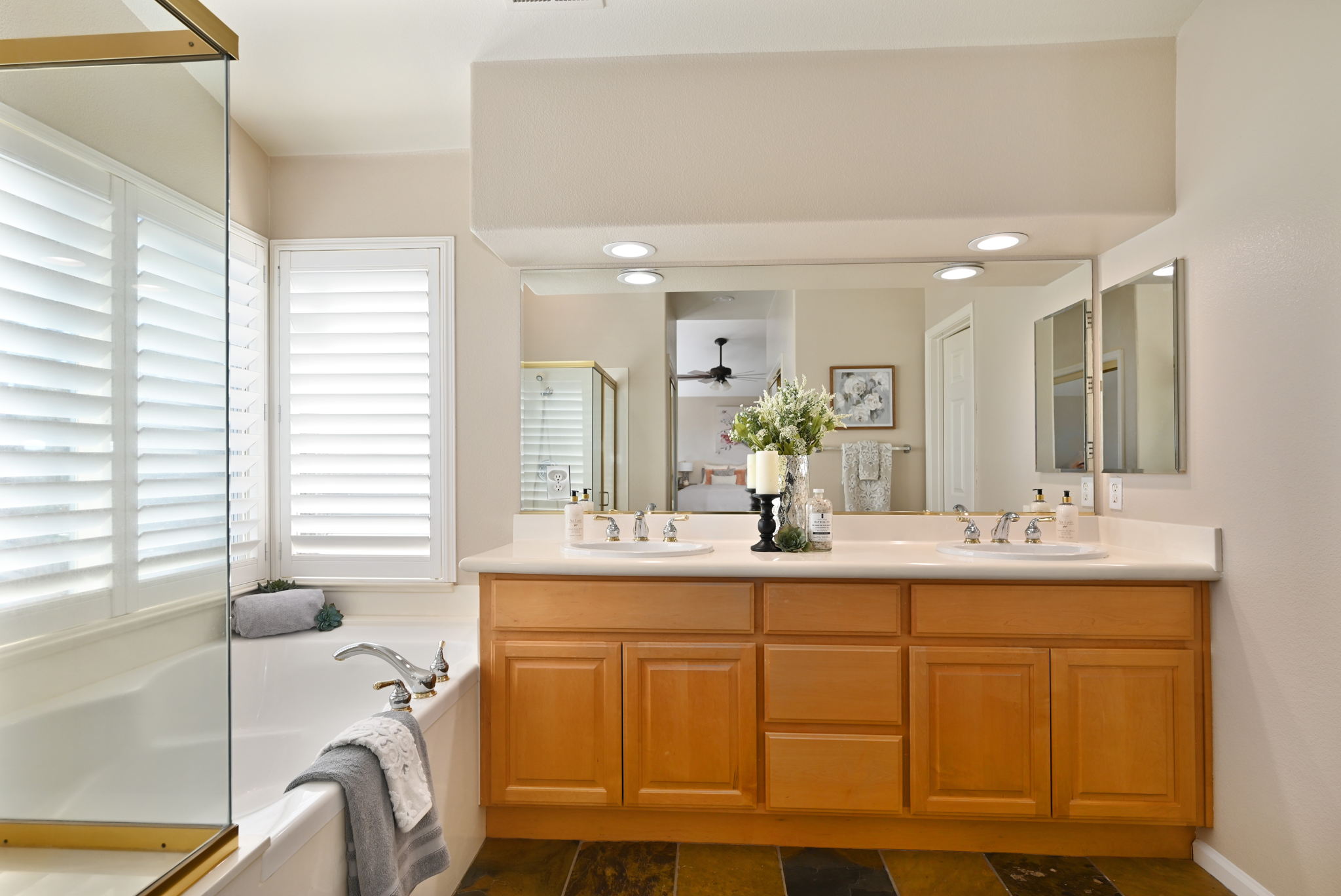 34 Bottlebrush Ct, Danville, CA 94506, USA Photo 24
