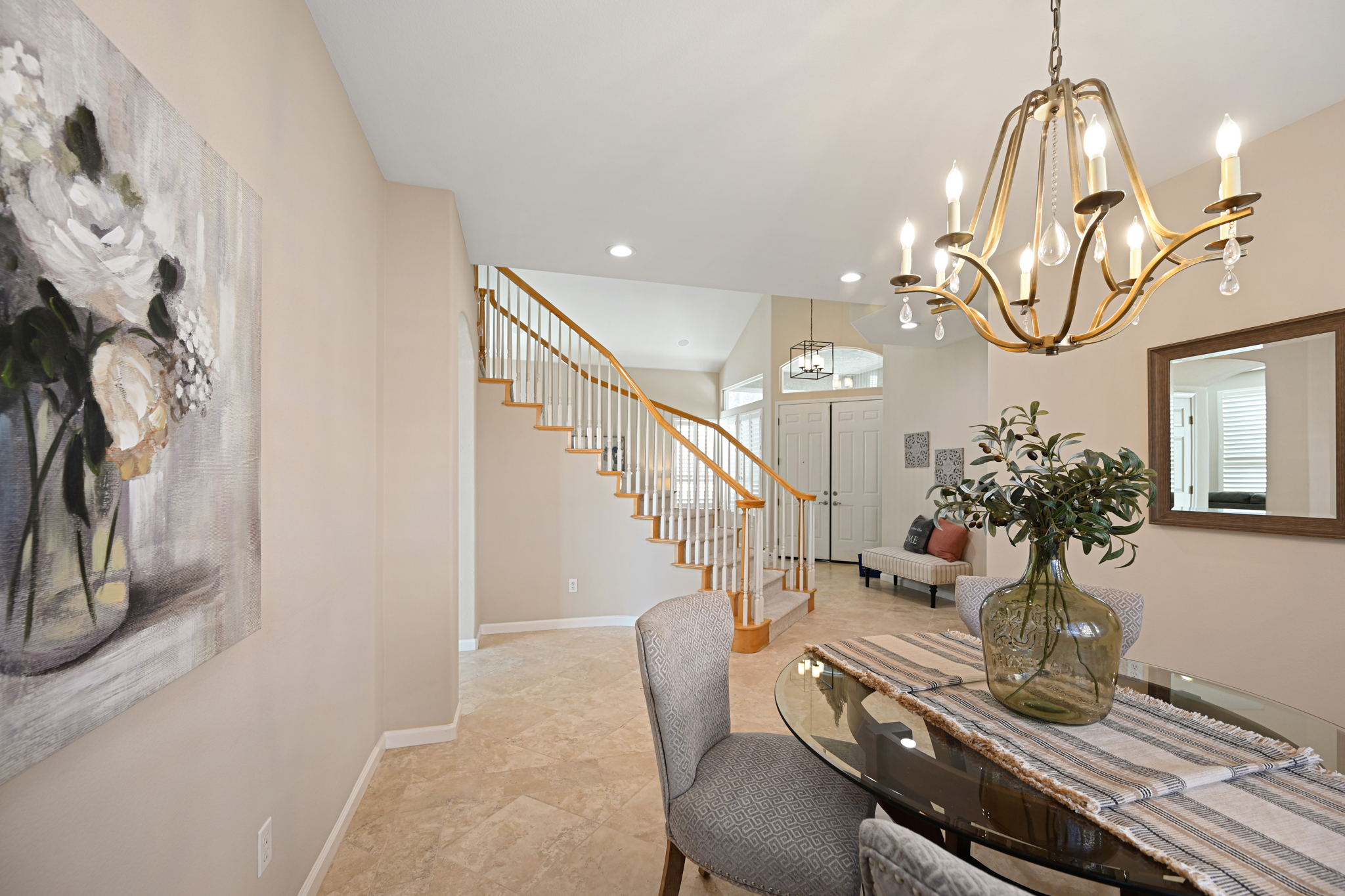 34 Bottlebrush Ct, Danville, CA 94506, USA Photo 10