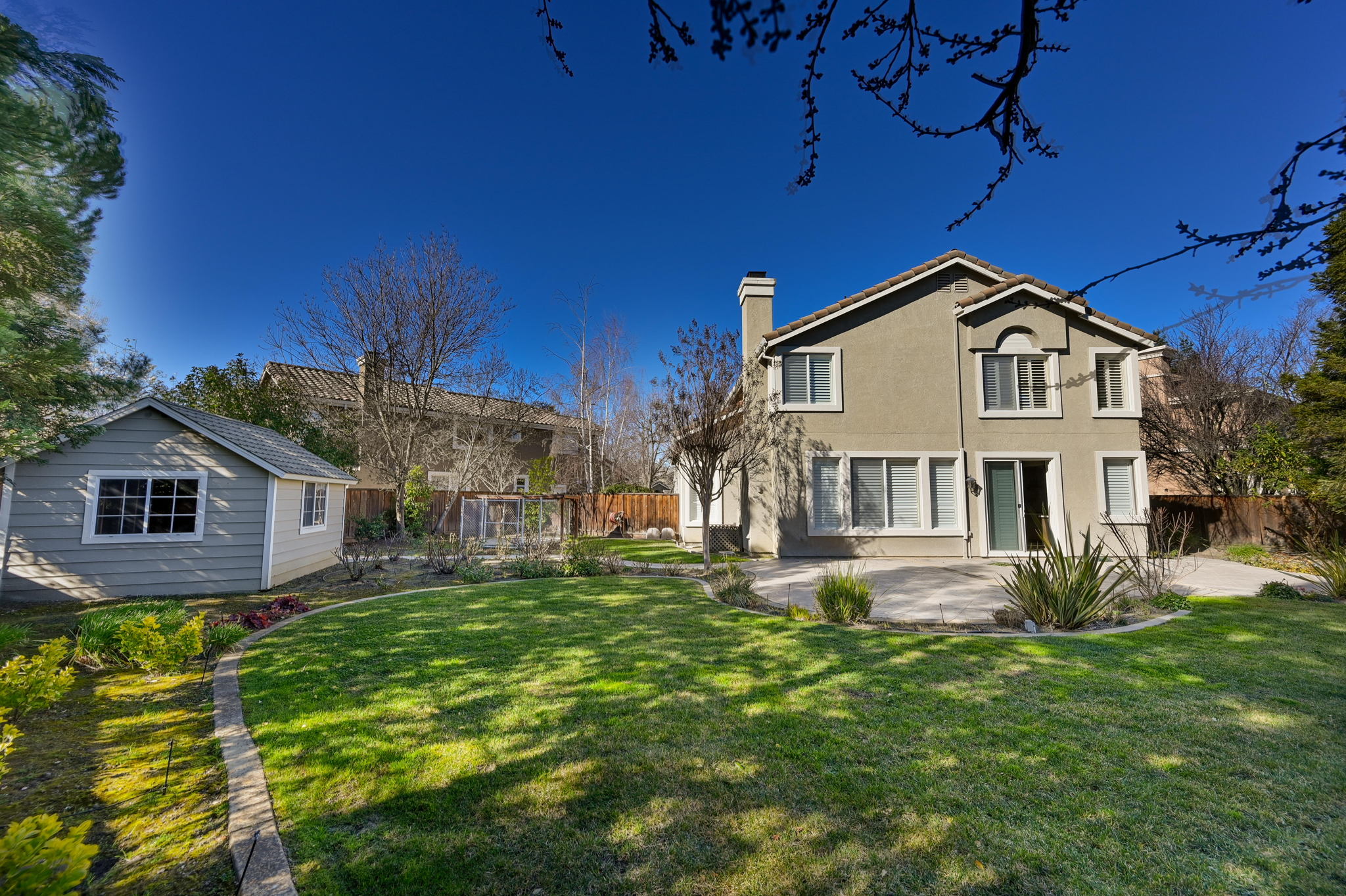 34 Bottlebrush Ct, Danville, CA 94506, USA Photo 30