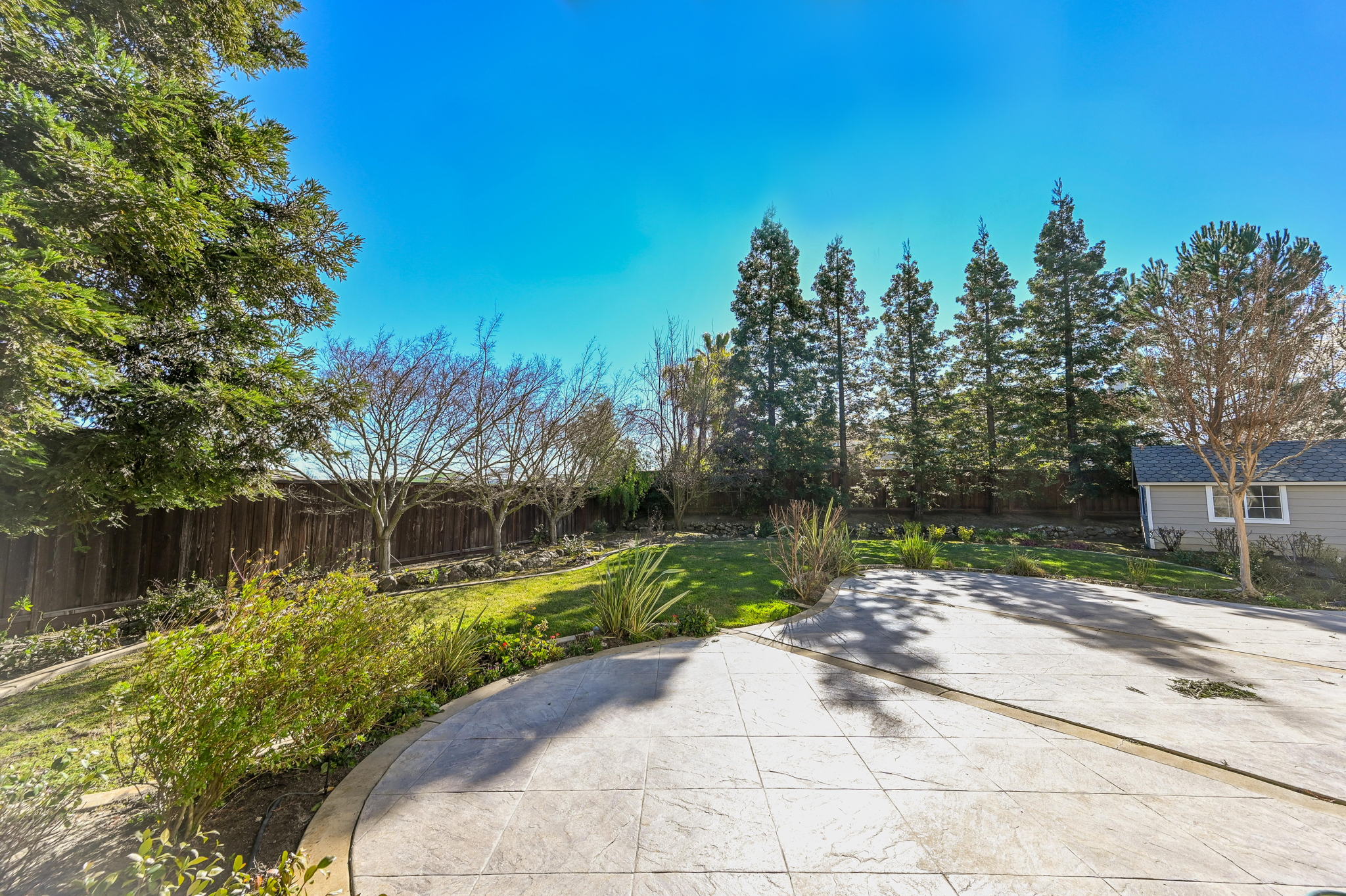 34 Bottlebrush Ct, Danville, CA 94506, USA Photo 32