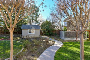 34 Bottlebrush Ct, Danville, CA 94506, USA Photo 35