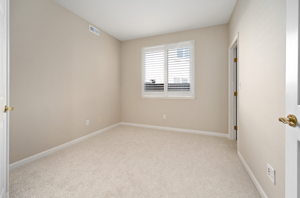 34 Bottlebrush Ct, Danville, CA 94506, USA Photo 10